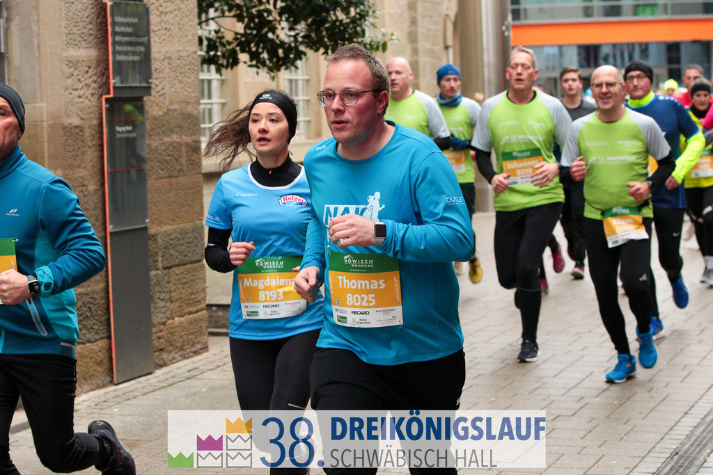 5km Roewisch Wohnbau Cup | 3 Koenigslauf 2024 5km Roewisch Wohnbau Cup - Realisiert mit Pictrs.com