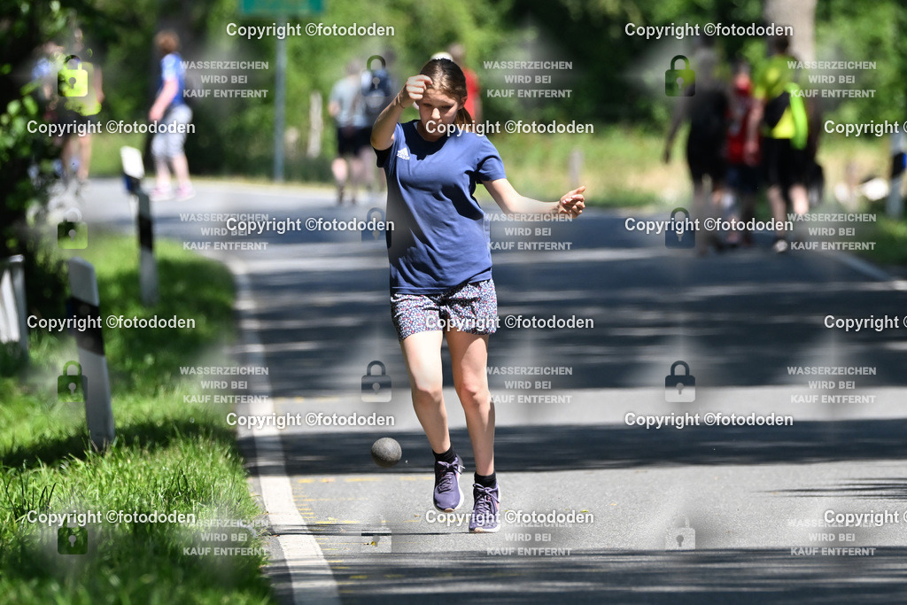 DSC_1283 | Daaje Staack / Torsholt / wJD Holz