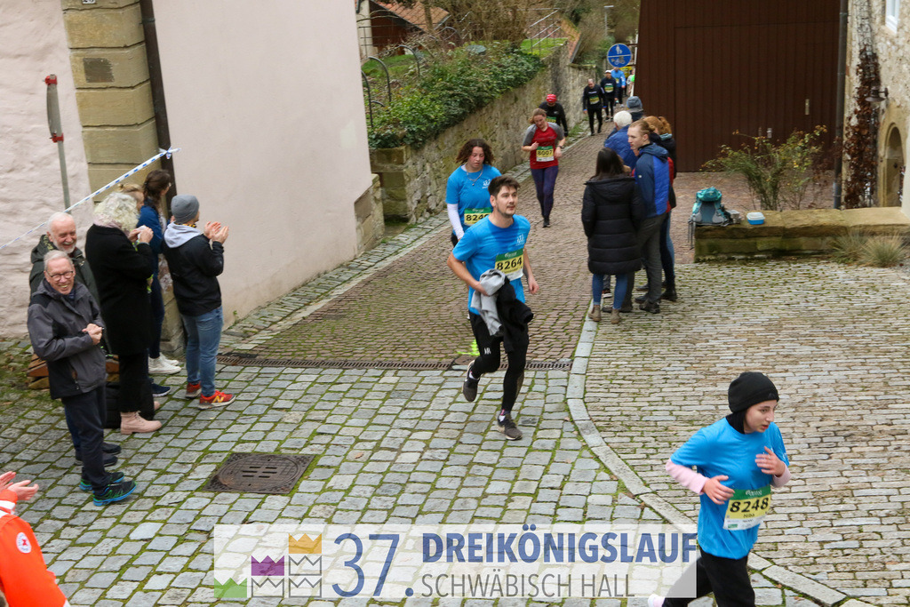 Roewisch Wohnbau Cup 5000m | 3 Koenigslauf 2023 - Realisiert mit Pictrs.com