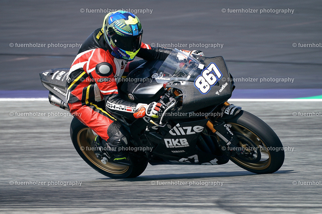 fuernholzer_220827-HG-HEN05297 | © Henry Gasselich (fuernholzer photography)