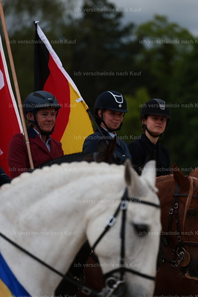 PI26_ST_StoibphotographyC2_L9159.JPG | working equitationturnier fotograf videograf stoibphotography marixx film working equitation deutschland reitsport turnierfotografie eventfotografie equestrian events