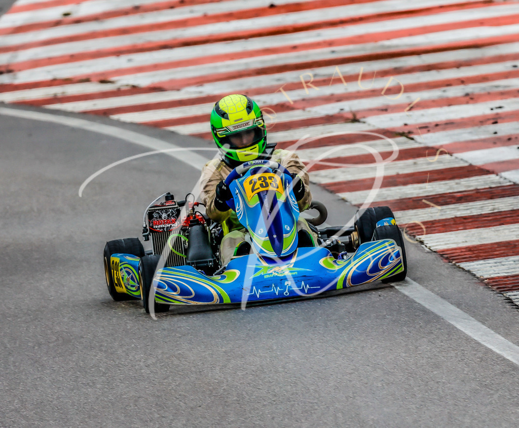 5B510452-B4A7-4848-8AEA-6E12AB0EADDC | traudl_s_fotos