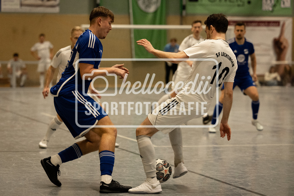 Indoor_Cup_Belm_2025-159 | BW Hollage 1 - SF Lechtingen - Realisiert mit Pictrs.com