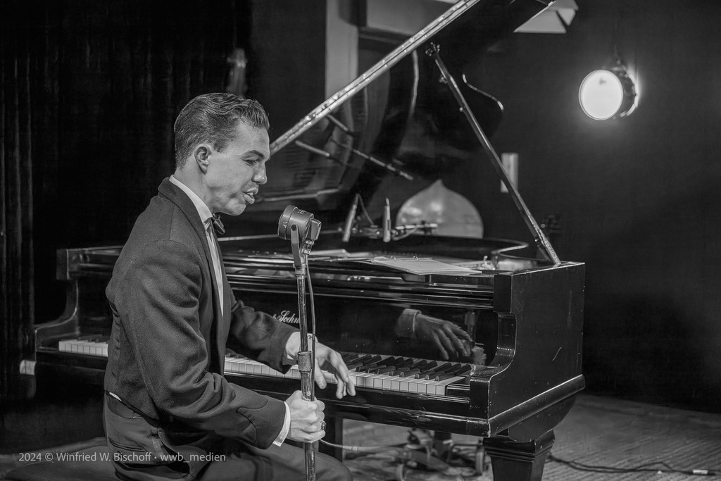 DSC_6442-Verbessert-RR | <Fotografie> <Video> <Film> <Winfried Bischoff> - Realisiert mit Pictrs.com