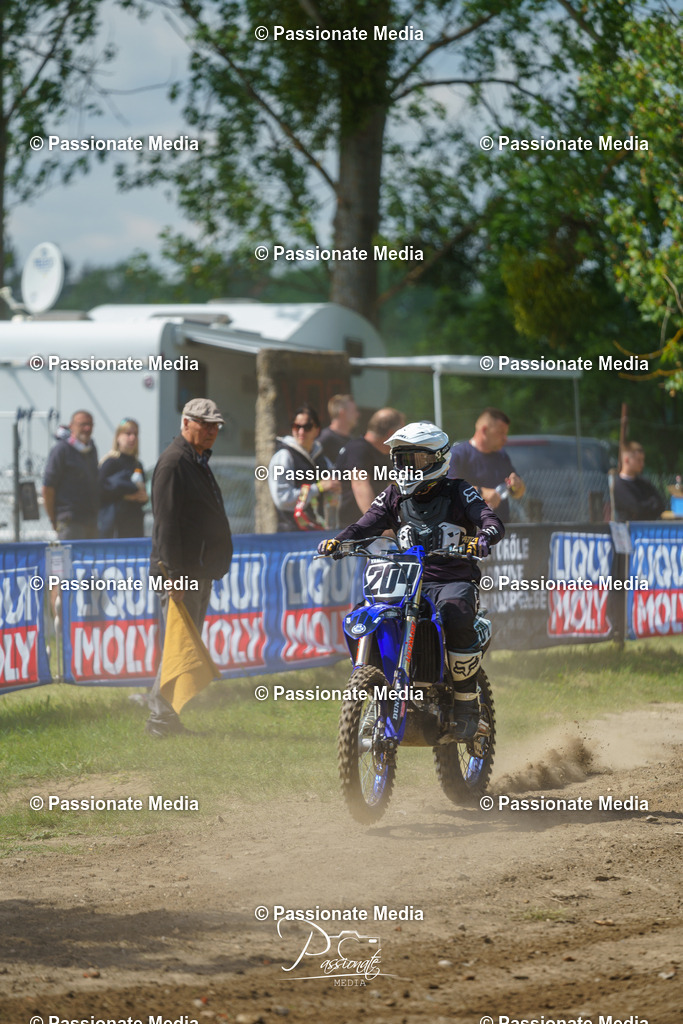 DSC09427 | Passionate Media, dein Fotograf aus Brandenburg, Märkisch Oderland, im Bereich Motorsport, Autos und Motorräder sowie Events und auch Hunde. Shootings oder auch Eventbegleitungen können bei mir gebucht we