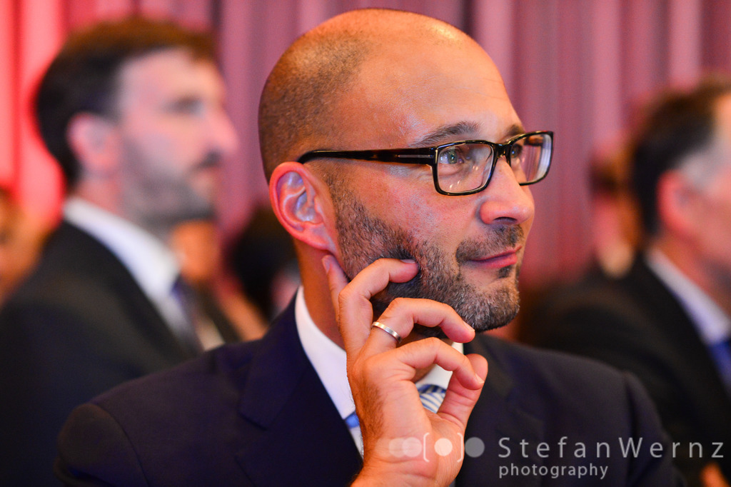 094_15Jahre_360t_Foto_Stefan_Wernz | Fotograf Köln - Realisiert mit Pictrs.com
