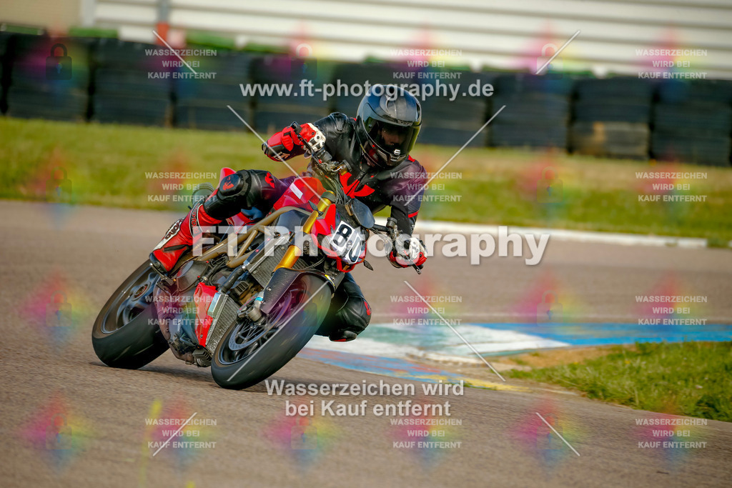 _MOT0156 | Hier findet Ihr Bilder von Touristenfahrten auf der Nürburgring Nordschleife oder von anderen Veranstaltungen die ich besucht habe. Viel Spass beim Durch Schauen 