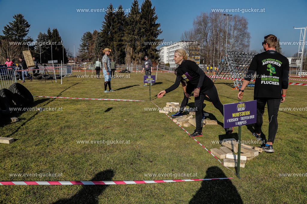 _MG_8612 | Sportfoto event-gucker Herbert Scherer