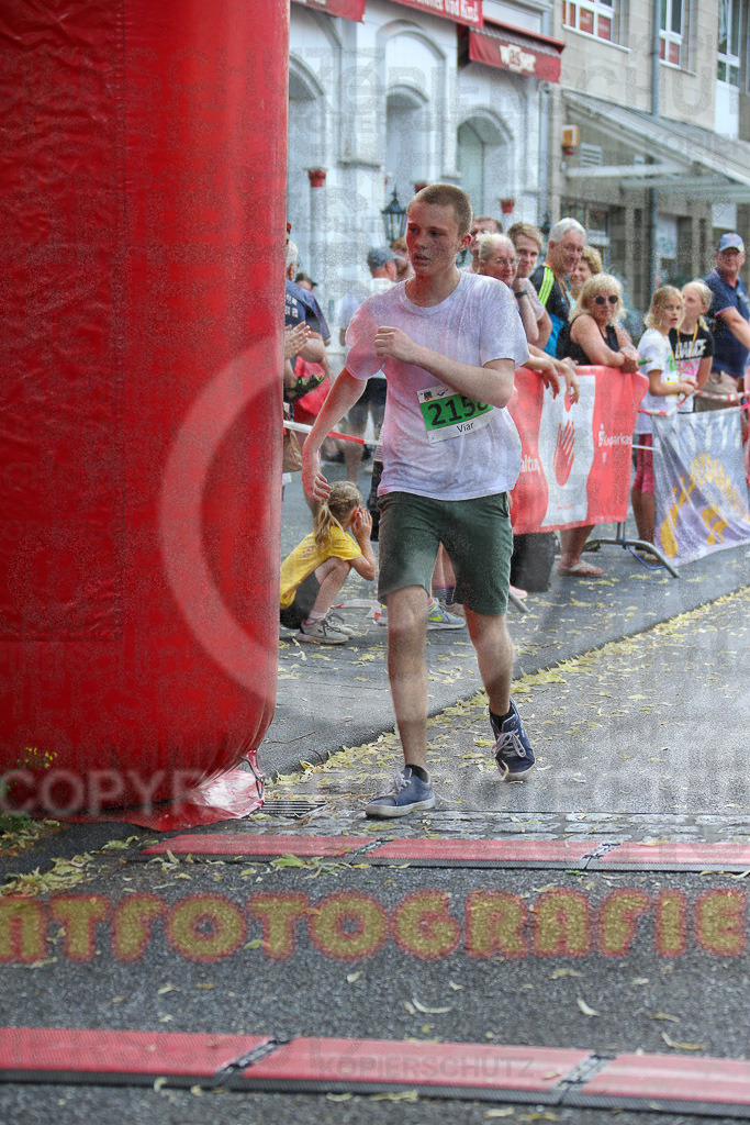 220625_1717_EX1_6570 | Sportfotografie im Rhein-Sieg Kreis, Köln, Bonn, NRW, Rheinland Pfalz, Hessen, etc. Unser Tätigkeitsfeld umfasst den Laufsport vom Volkslauf über den Marathon, Duathlon, Triathon bis zum Ultralauf wie Kölnpfad Ultra oder Schindertrail.