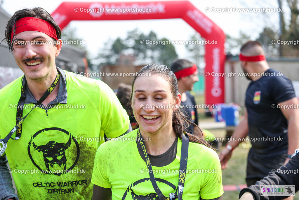 LUR_4875 | Celtic Warrior Dirth Run #celticwarriordirtrun #ocr #kidsrace #celtinis #sprint #wallhalla #dirtrun #donnerskirchen#celticwarriordirtruniscoming #celticwarrior #allout #battle #endurance #ultra #celticwarriorultra #yourpictrs #sportshot_your_pictrs