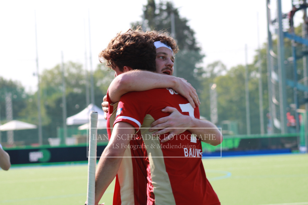 DM23 Herren HF Rot-Weiß Köln - Havesterhuder THC 04.06.23-145 | lanaschraderfotografie - Realisiert mit Pictrs.com