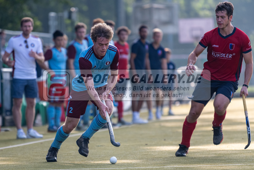 SM_20230910-D85_2065 | Hockey,Sport,Fieldhockey,1.Bundesliga,2.Bundesliga,Sportfotografie,Shop,Sportphotography,Feldhockey,Hockeyliga
