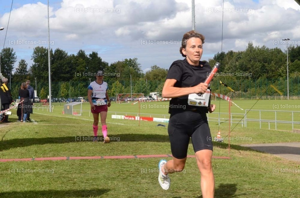 TTT_2443 | Foto | tollense-timing - Realisiert mit Pictrs.com