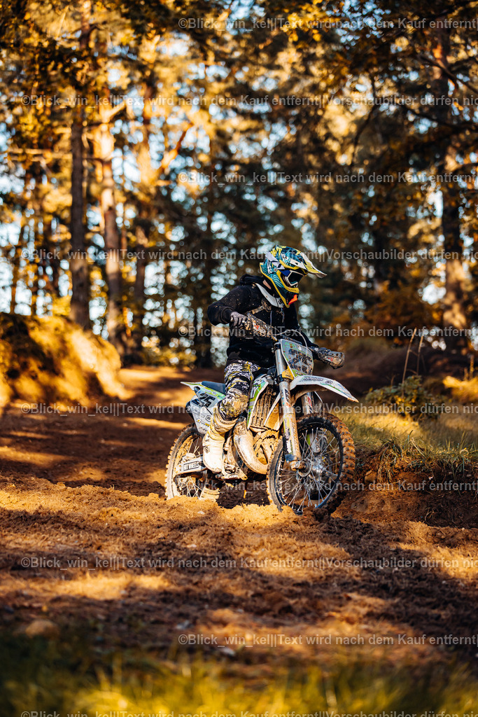 E68A7371 | blick_win_kel