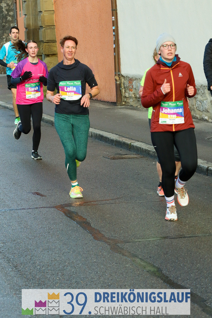 39. 3Koenigslauf 2025 | 20250106_3koenigslauf - Realisiert mit Pictrs.com
