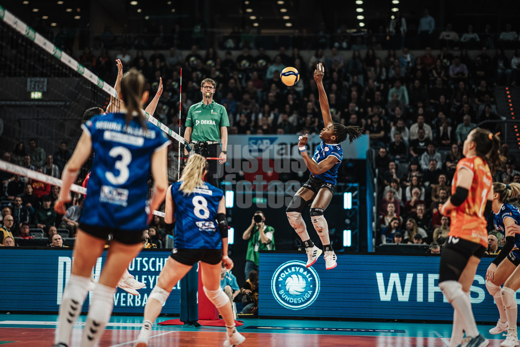 @justus.fotos-20240303-DSC03797 | sportfotografie mit justus stegemann