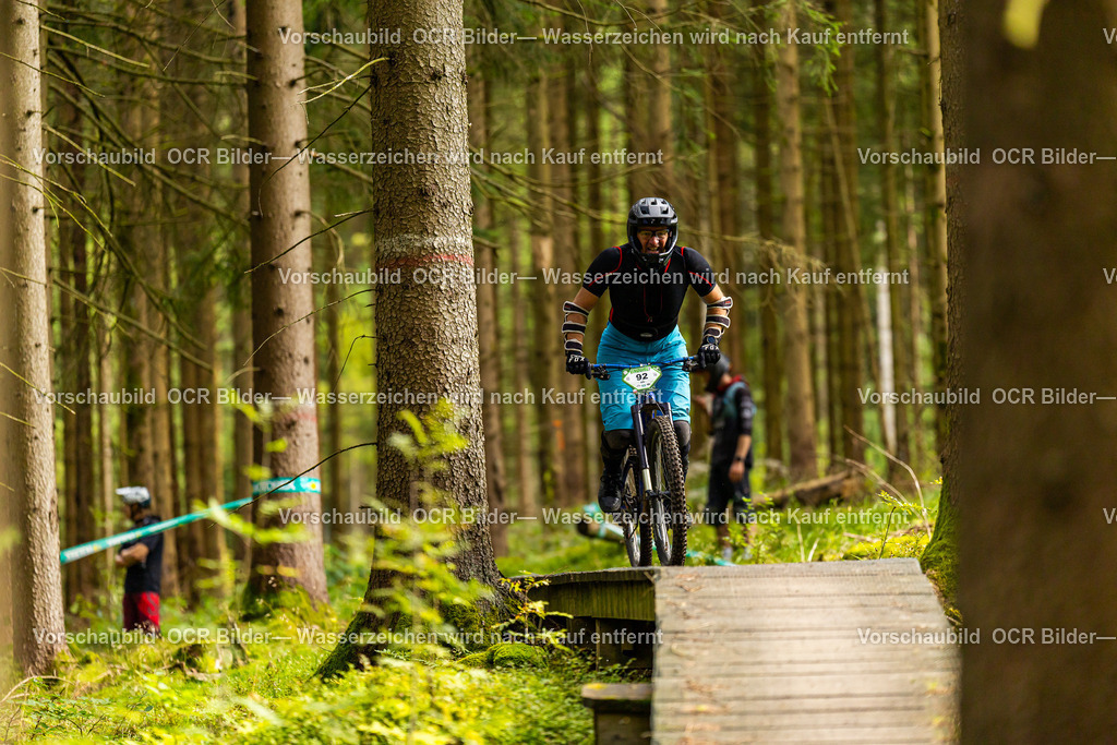 Enduro One Rabenberg Sa R6-8189 | OCR Bilder Fotograf Eisenach Michael Schröder