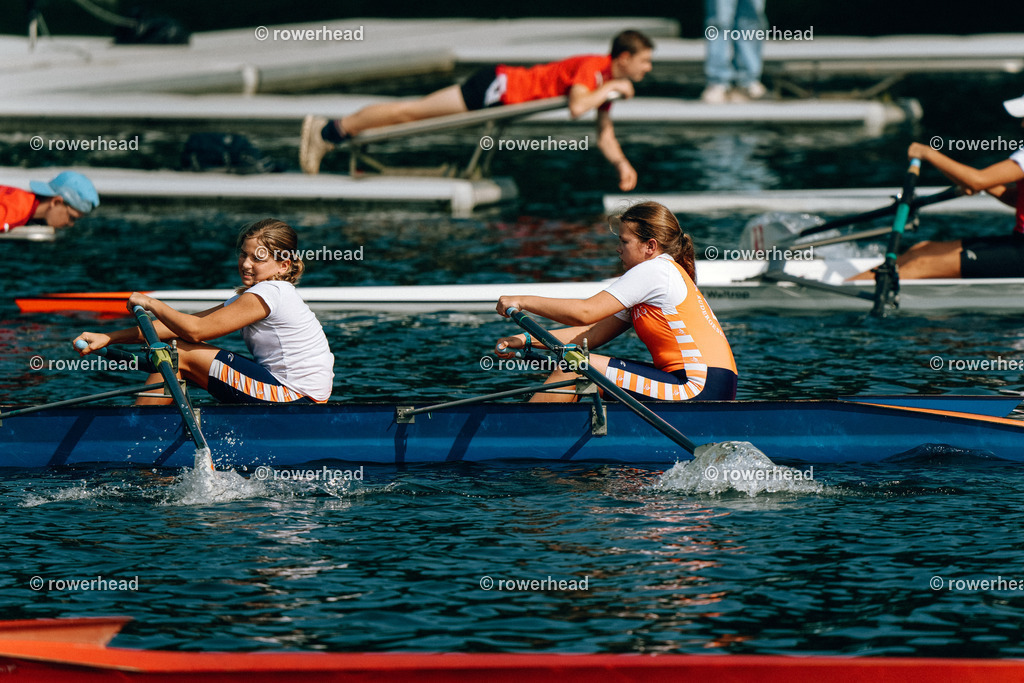 20230916_rowerhead_R222_S0063_DSC04796 | rowerhead - Realisiert mit Pictrs.com