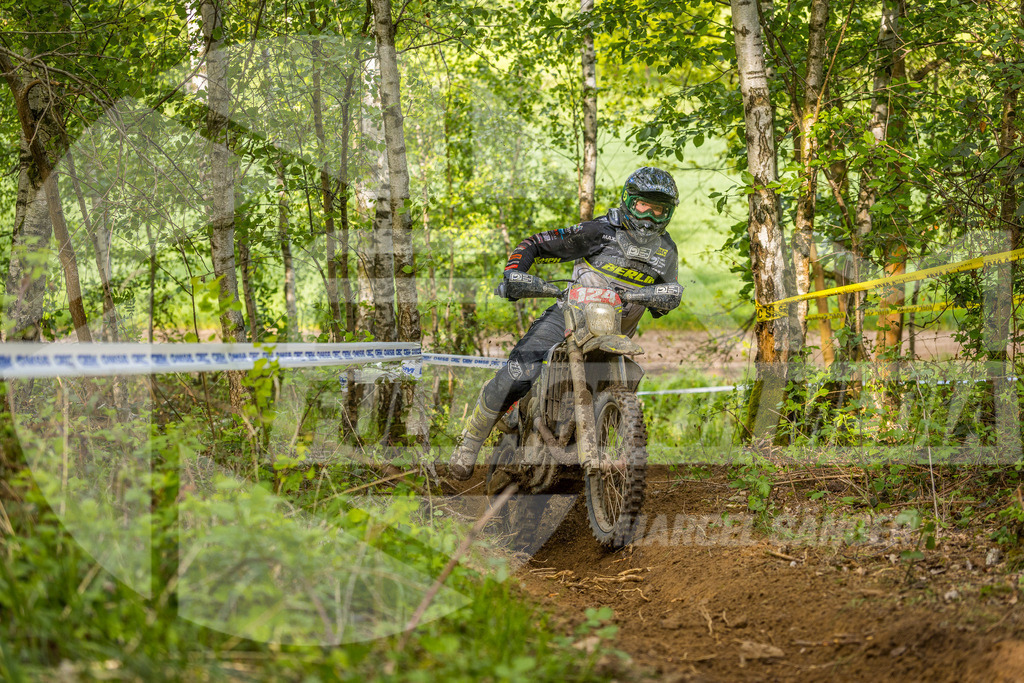 FAM_3015 | fullactionmedia-shop