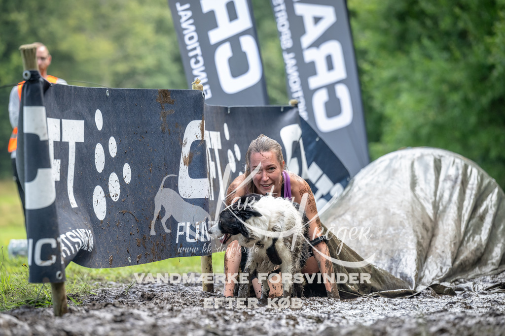 1145_ZZ94157 | kk-dogfotos