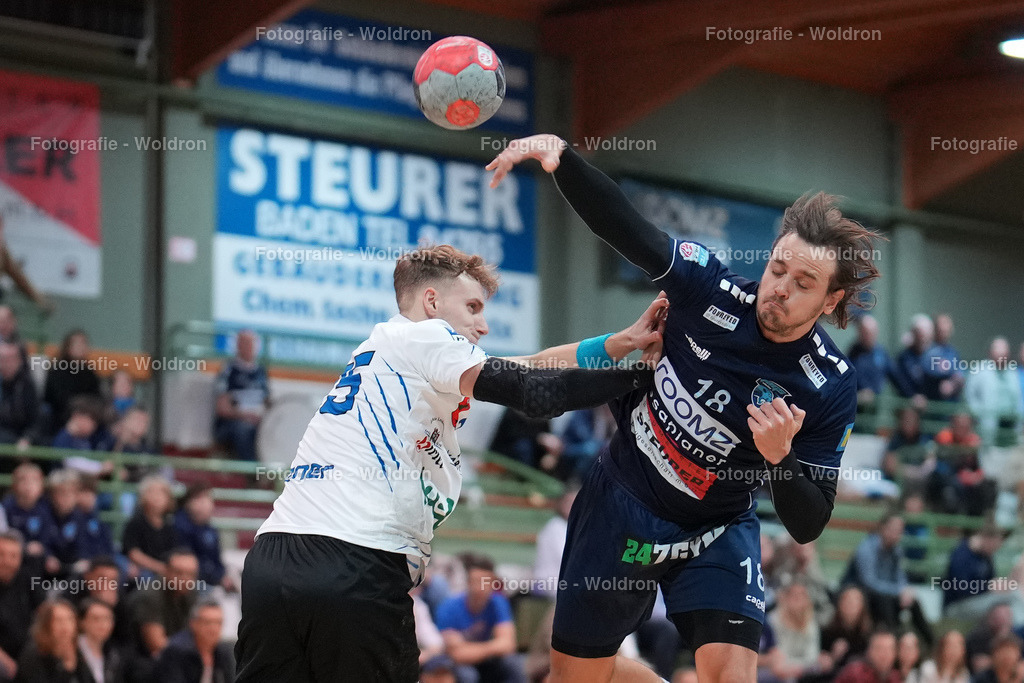 20221112 Jags Vöslau v Ferlach-36 | Fotografie Woldron