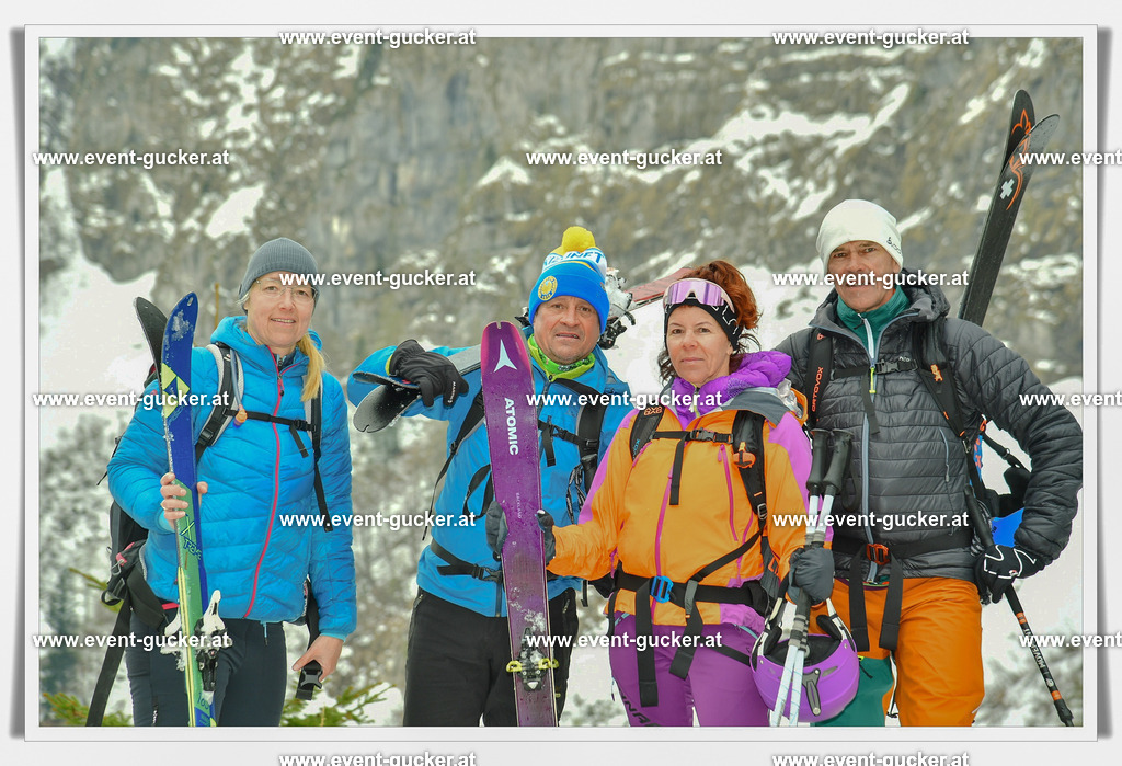 batch_DSC_2028 | Sportfoto event-gucker Herbert Scherer