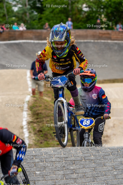 BayBMX2026-06197 | Fotogalerie von Thomas Dettweiler mit Eventbildern und lizenzfreien Fotos. Perfekt als Wandbild, für Büro, Website oder private Nutzung. - Realisiert mit Pictrs.com
