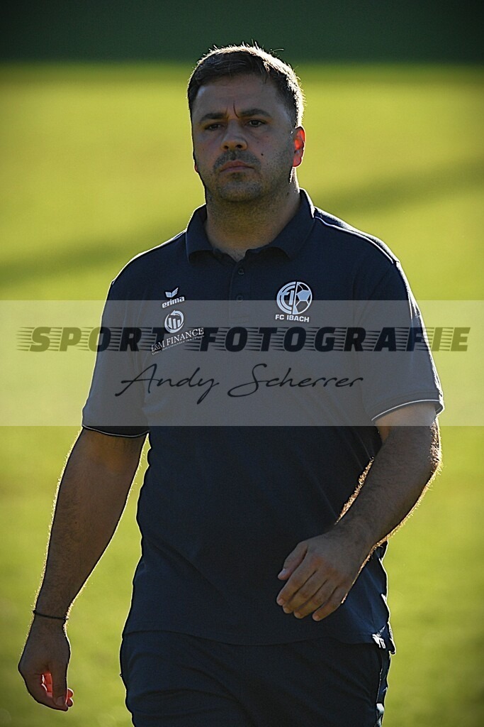 aD5S_8607 | Kaufen Sie Sportbilder im Onlineshop von Andy Scherrer Sportfotografie. Faszinierende Bilder von Sportevents aus der ganzen Schweiz. Fussball, Frauenfussball, Unihockey, Handball, Schwingen und weiteren Sportarten. - Realisiert mit Pictrs.com