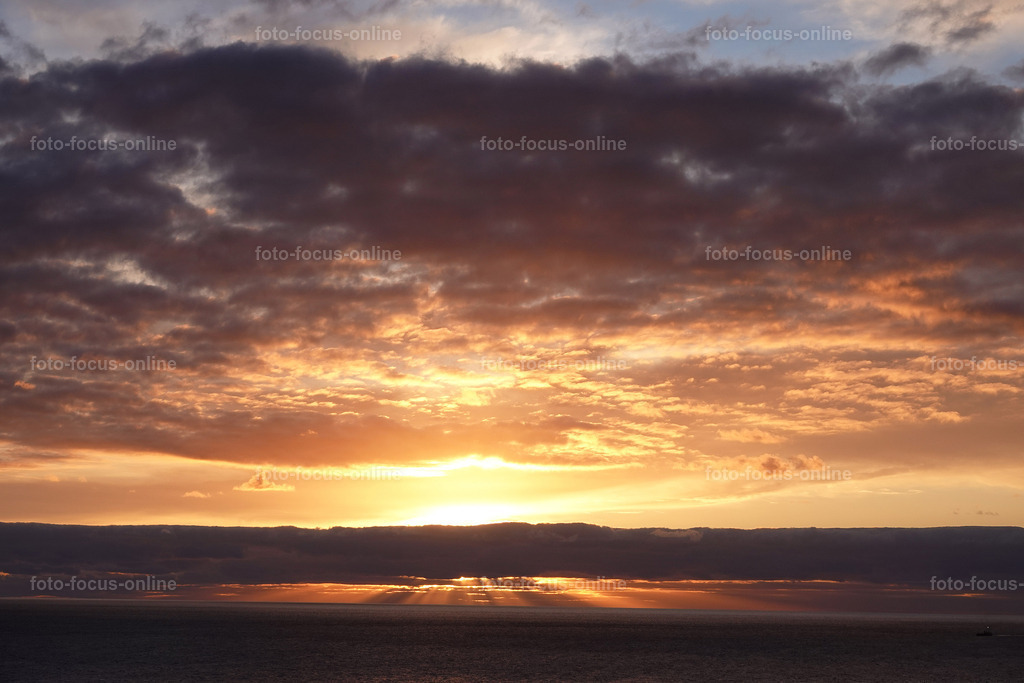 sunrise_12 | Colorful sunrise,Atlantic Ocean, Portugal