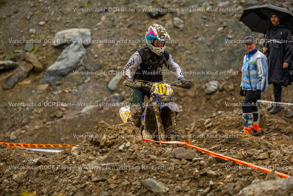 GCC Venusberg Samstag R6-1692 | OCR Bilder Fotograf Eisenach Michael Schröder