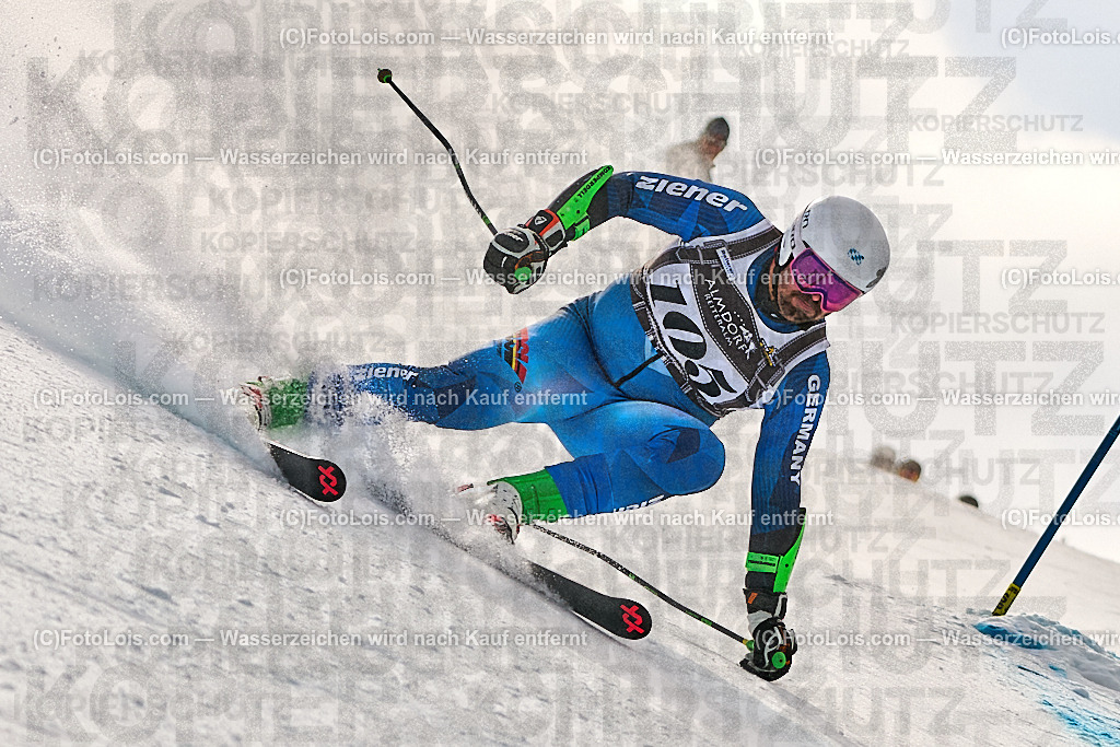 _ALP2194_MASTERS-WM_Reiteralm_A-GS_Heininger Christoph | FISWORLD CHAMPIONSHIPSMASTERS ALPINE SKIING, 23. – 28. MÄRZ 2026 - REITERALM | STMK | AUT.   Veranstaltet vom Masters-Referat des Deutschen Skiverbandes (DSV). Durchführende Organisation: WSV Pichl-Reiteralm, unterstütutzt von den Bergbahnen REITERALM bei Schladming und SKI AUSTRIA.                            Disziplinen:  Super-G, GiantSlalom, Slalom.                                                 Kategorien:  A (Herrn 30-59 Jahre), B (Herrn ab 60 Jahre), C (Damen 30-59 Jahre), D (Damen ab 60 Jahre).                Rennstrecken:   Gasselhöhe und Muldenliftpiste auf der Reiteralm.