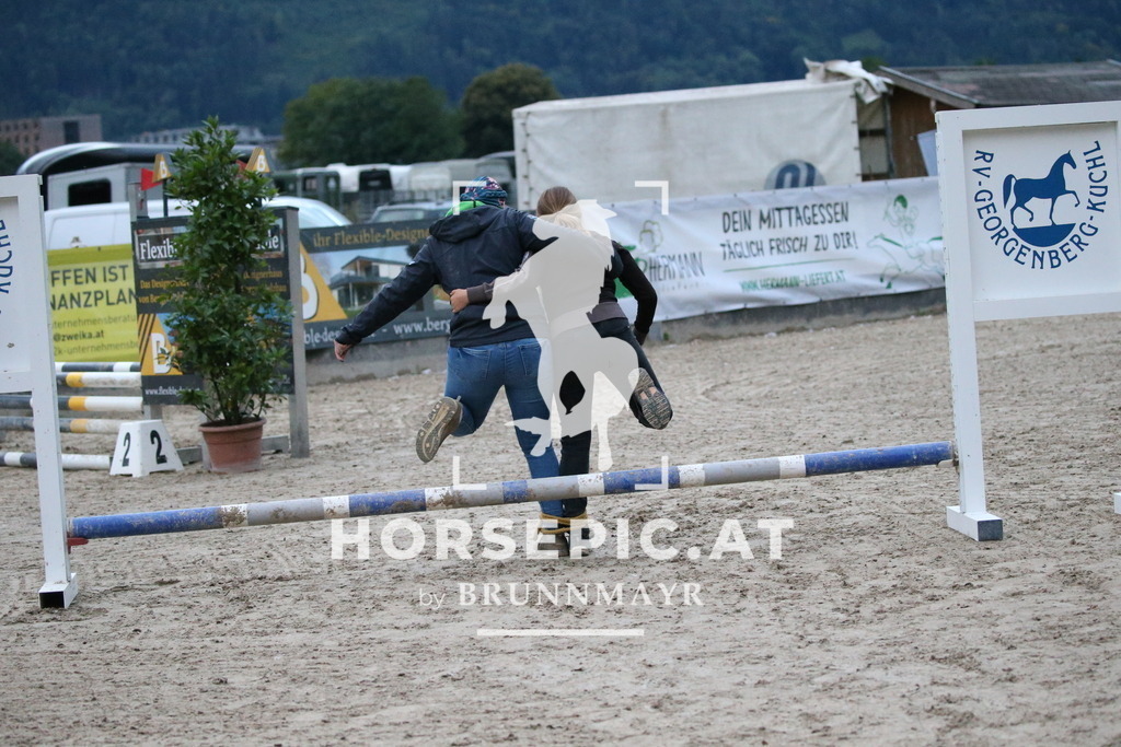 DL2Q0361 | Willkommen bei Brunnmayr - Design & Fotografie – Ihrem Spezialisten für Reitturniere und Pferdeveranstaltungen in Oberösterreich, Salzburg und Bayern! Seit über 17 Jahren sind wir leidenschaftlich dabei.