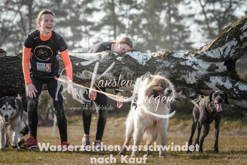 1008_ZZ91191 | kk-dogfotos