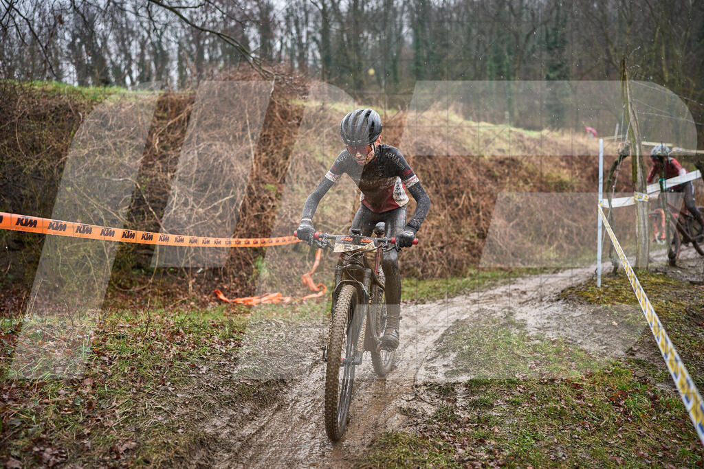 33. KTM Kamptal Trophy | 29.03.2025: 33. KTM Kamptal Trophy in Zöbing, Niederösterreich, ÖsterreichFoto: © 2025 Martin Bihounek / martinbihounek.comInsta: @martinbihounekcomFB: @martinbihounekphotography