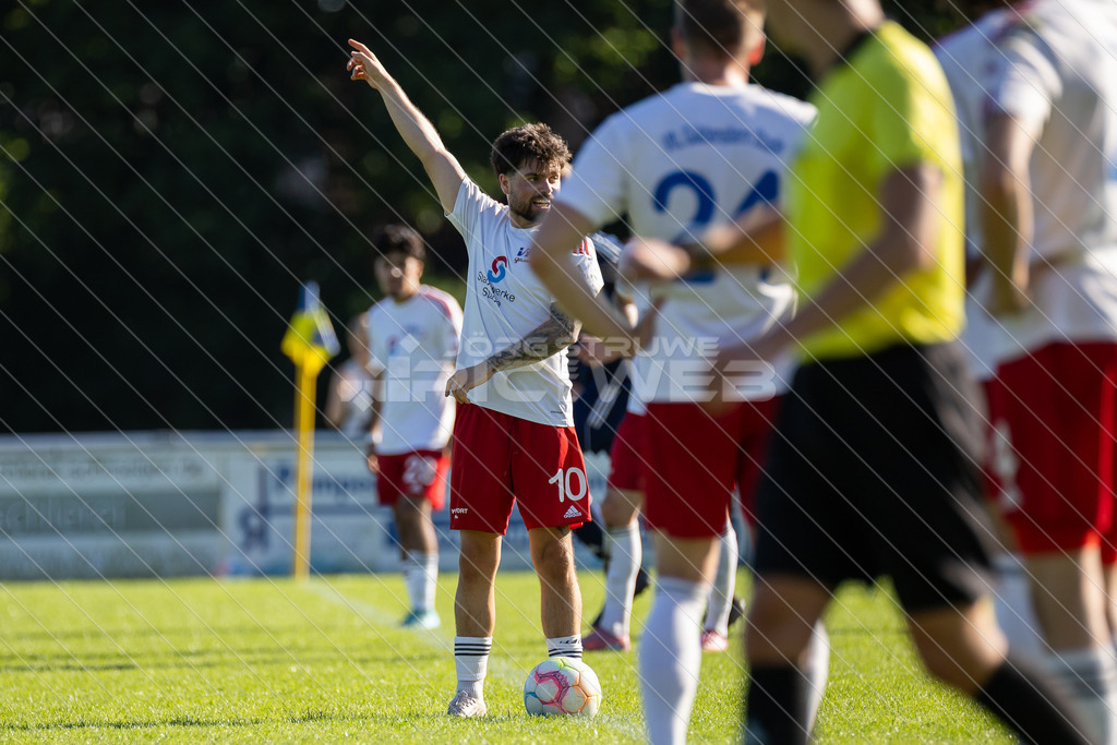 20250907_Picselweb-Fotografie_1R3_2868 | Dein Fotograf aus dem Landkreis Stade für Sport und Events - Realisiert mit Pictrs.com