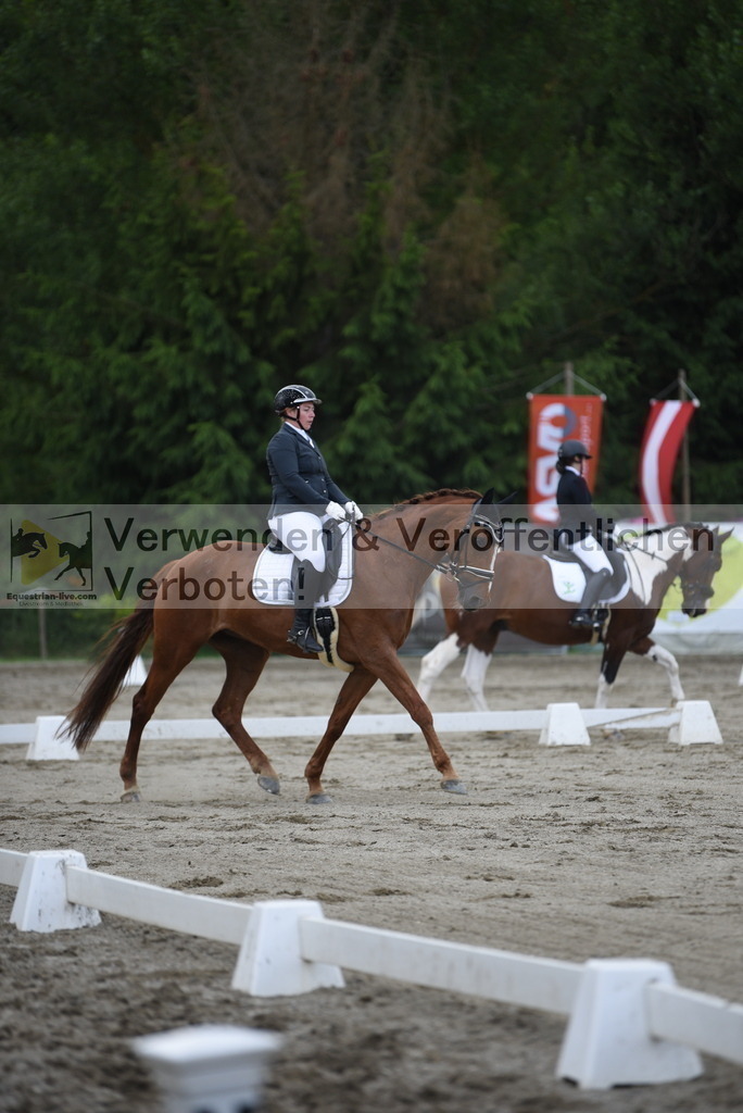 DSC_6396 | equestrian-live-com