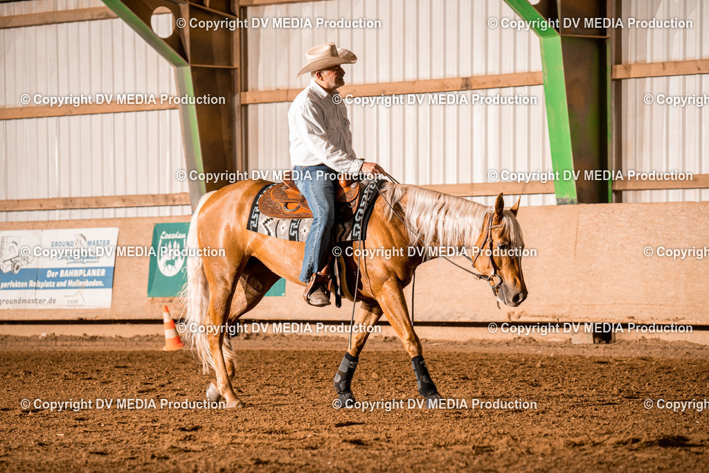 BA301358 | dv-media-shop - Realisiert mit Pictrs.com