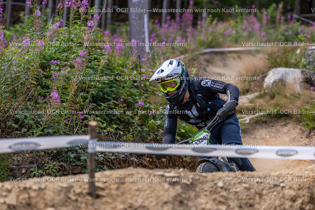 Enduro One Schulenberg So R1-3671 | OCR Bilder Fotograf Eisenach Michael Schröder