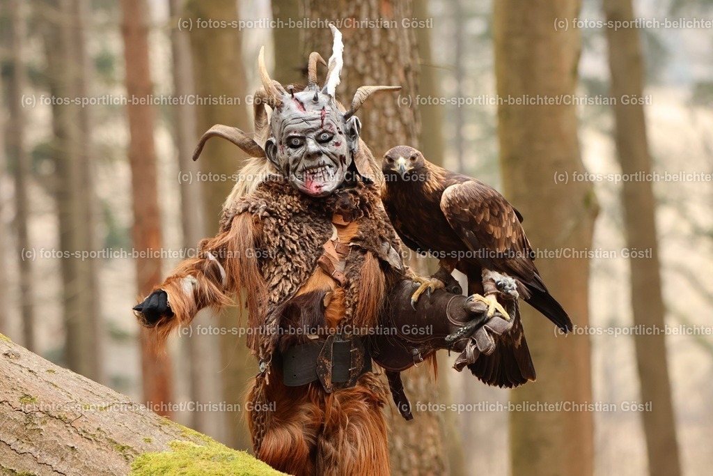 IMG_1996 | fotos-sportlich-belichtet - Realized with Pictrs.com