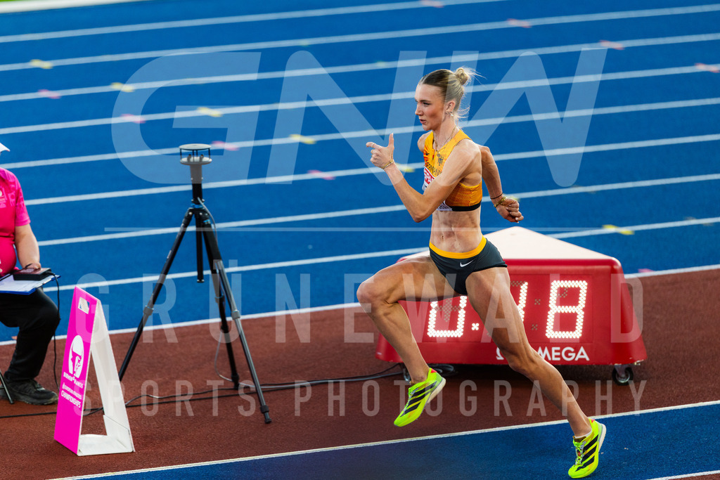 6E6A2039 | Grünewald Sportsphotography