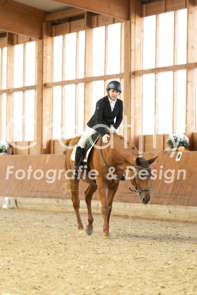 IMG_5846 | Creatify Fotografie