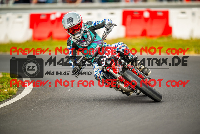 MaZZes_FotoMatrix_230702_1402 | ROOKIES