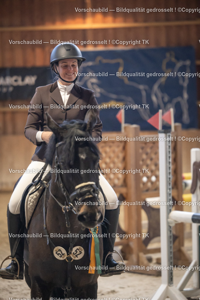 _D5A9424 | Emotionale Pferde- & People-Fotografie rund um Heidelberg, Leimen & Umgebung. Natürliche Fotos von Pferd, Mensch & Familie. Jetzt Termin sichern!