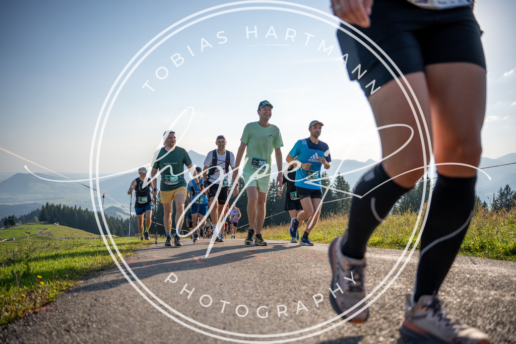 THA05560 | Hier findet ihr Bildergalerien & Fotos von Sportveranstaltungen & Events im Allgäu und Umgebung. 