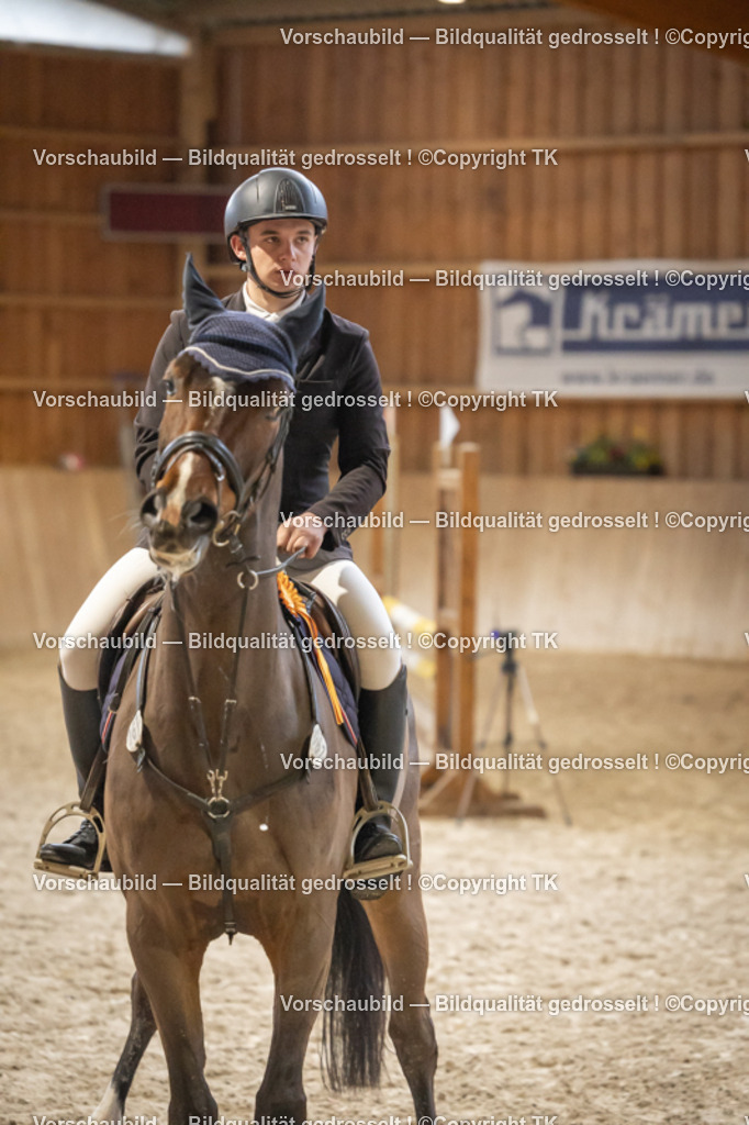 _D5A7341 | Emotionale Pferde- & People-Fotografie rund um Heidelberg, Leimen & Umgebung. Natürliche Fotos von Pferd, Mensch & Familie. Jetzt Termin sichern!