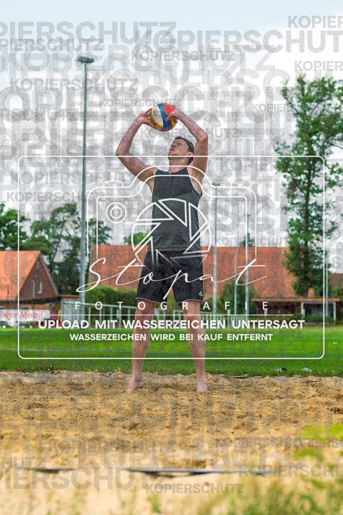 BVSGF-1086 | Fotografie Stopat - Realisiert mit Pictrs.com
