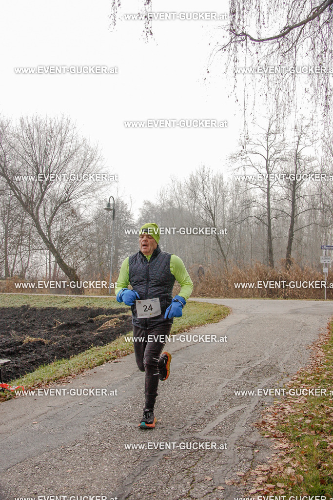 _MG_9973 | Sportfoto event-gucker Herbert Scherer