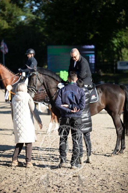 2B4A0110 | pixelfaenger - Realisiert mit Pictrs.com