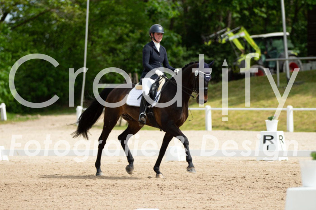 IMG_6894 | Creatify Fotografie