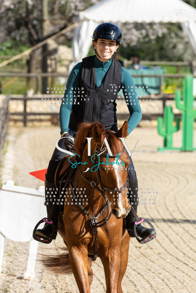 IMG_3600 | s-jay-photography - Realisiert mit Pictrs.com